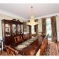 635 Portico Point, Alpharetta, GA 30022 ID:12836021