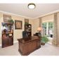 635 Portico Point, Alpharetta, GA 30022 ID:12836022