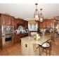 635 Portico Point, Alpharetta, GA 30022 ID:12836023