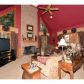 635 Portico Point, Alpharetta, GA 30022 ID:12836024