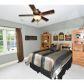 635 Portico Point, Alpharetta, GA 30022 ID:12836025