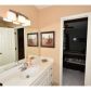 635 Portico Point, Alpharetta, GA 30022 ID:12836026