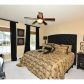 635 Portico Point, Alpharetta, GA 30022 ID:12836027