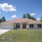 1123 Craft St E, Lehigh Acres, FL 33974 ID:12873712