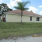 1123 Craft St E, Lehigh Acres, FL 33974 ID:12873713