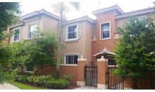 2744 SW 120TH TE # 1007 Hollywood, FL 33025