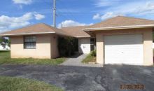 9221 ANDORA DR Hollywood, FL 33025