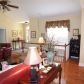 971 Crippled Oak Trail, Jasper, GA 30143 ID:12310264