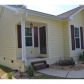 411 Harmony Lane, Auburn, GA 30011 ID:12693064