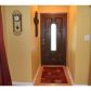 411 Harmony Lane, Auburn, GA 30011 ID:12693066