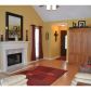 411 Harmony Lane, Auburn, GA 30011 ID:12693067