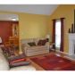 411 Harmony Lane, Auburn, GA 30011 ID:12693068