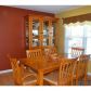 411 Harmony Lane, Auburn, GA 30011 ID:12693071