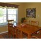 411 Harmony Lane, Auburn, GA 30011 ID:12693072