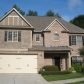 248 Water Oak Place, Alpharetta, GA 30009 ID:12818369