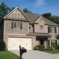 248 Water Oak Place, Alpharetta, GA 30009 ID:12818370