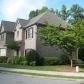 248 Water Oak Place, Alpharetta, GA 30009 ID:12818371