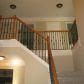 248 Water Oak Place, Alpharetta, GA 30009 ID:12818372