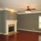 248 Water Oak Place, Alpharetta, GA 30009 ID:12818375