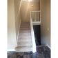 4324 Keheley Lake Court Ne, Marietta, GA 30066 ID:12869782