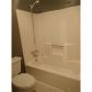 4324 Keheley Lake Court Ne, Marietta, GA 30066 ID:12869787