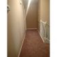 4324 Keheley Lake Court Ne, Marietta, GA 30066 ID:12869788