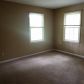 4324 Keheley Lake Court Ne, Marietta, GA 30066 ID:12869789