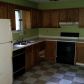 49 England Woods Dr, Weaverville, NC 28787 ID:12837757