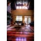 363 Euharlee Road Sw, Cartersville, GA 30120 ID:12854456