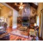 363 Euharlee Road Sw, Cartersville, GA 30120 ID:12854457