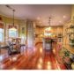 363 Euharlee Road Sw, Cartersville, GA 30120 ID:12854458