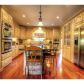 363 Euharlee Road Sw, Cartersville, GA 30120 ID:12854459