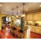 363 Euharlee Road Sw, Cartersville, GA 30120 ID:12854460