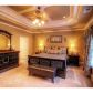 363 Euharlee Road Sw, Cartersville, GA 30120 ID:12854461