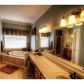 363 Euharlee Road Sw, Cartersville, GA 30120 ID:12854462