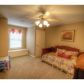 363 Euharlee Road Sw, Cartersville, GA 30120 ID:12854463