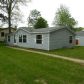 1554 34th Street, Allegan, MI 49010 ID:12883246