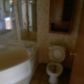 1554 34th Street, Allegan, MI 49010 ID:12883247