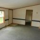 1554 34th Street, Allegan, MI 49010 ID:12883248