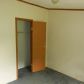 1554 34th Street, Allegan, MI 49010 ID:12883250