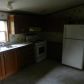 1554 34th Street, Allegan, MI 49010 ID:12883251