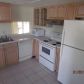 9221 ANDORA DR, Hollywood, FL 33025 ID:12915263