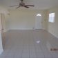 9221 ANDORA DR, Hollywood, FL 33025 ID:12915264