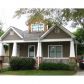 219 Randolph Street Ne, Atlanta, GA 30312 ID:12798892