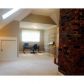 219 Randolph Street Ne, Atlanta, GA 30312 ID:12798893