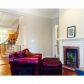 219 Randolph Street Ne, Atlanta, GA 30312 ID:12798895