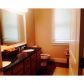 219 Randolph Street Ne, Atlanta, GA 30312 ID:12798896