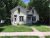 506 Sherman St Mankato, MN 56003