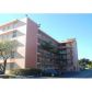 8750 N SHERMAN CR # 208, Hollywood, FL 33025 ID:12915226