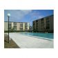 8750 N SHERMAN CR # 208, Hollywood, FL 33025 ID:12915229